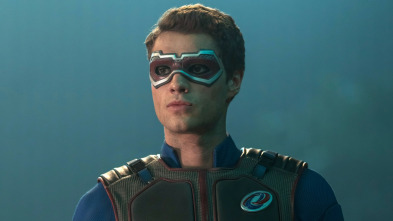Imagen de Henry Danger: La película - 6