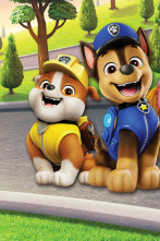 Imagen de La Patrulla Canina (T11) - 5
