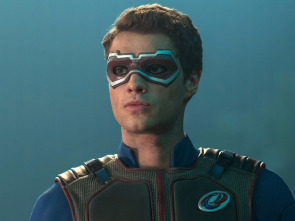 Imagen de Henry Danger: La película - 4