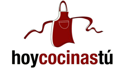Imagen de Hoy cocinas tú (T2011): Ep.202 - 3
