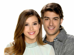 Imagen de Mi corazón es tuyo - 1