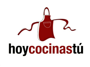 Imagen de Hoy cocinas tú (T2011): Ep.202 - 1