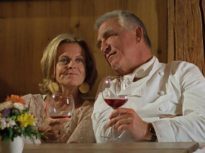 Imagen de Crimen en los Alpes (T12): Ep.9 Los Piratas Alpinos - 1