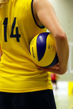Imagen de Viva el voley - 2