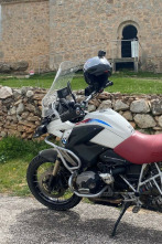 Imagen de Miquel Silvestre por España - 2