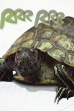 Imagen de Animalia - 2