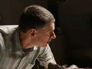 Imagen de Redescubriendo el T-Rex - 1