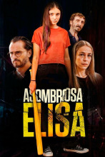 Imagen de Asombrosa Elisa - 2