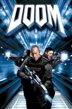 Imagen de Doom - 2