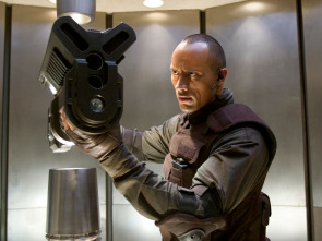 Imagen de Doom - 1
