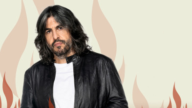 Imagen de El roast de España (T1): Ep.7 - 3