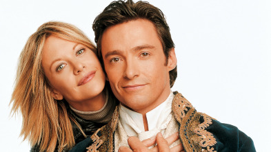 Imagen de Kate & Leopold - 3