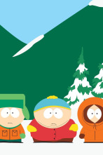 Imagen de South Park (T21) - 5
