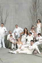 Imagen de Modern Family (T2) - 2