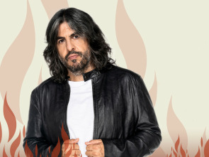 Imagen de El roast de España (T1): Castilla y León - 1