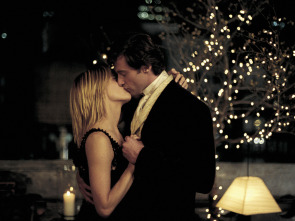 Imagen de Kate & Leopold - 1