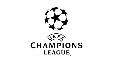 Imagen de Cuartos de final: Real Madrid-Chelsea - 3