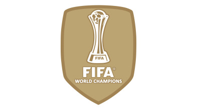 Imagen de Copa Mundial de Clubes (2022) - 3