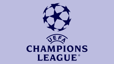 Imagen de Cuartos de final: Manchester City - Real Madrid - 3