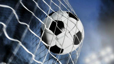 Imagen de Hoy jugamos - 3