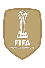 Imagen de Copa Mundial de... (2022): Real Madrid-Al Hilal - 2