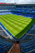 Imagen de Ciudad Real Madrid - 2