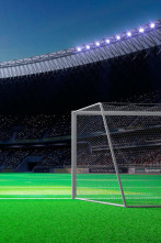 Imagen de Hoy jugamos (24/25): Mundial de Clubes 2025. Real Madrid - Al Hilal - 2