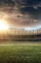 Imagen de Hoy jugamos: la... (24/25): Mundial de Clubes 2025. Real Madrid - Al Hilal - 2