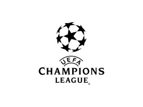 Imagen de Cuartos de final: Real Madrid-Chelsea - 1