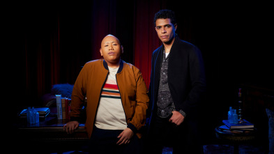 Imagen de Reginald the Vampire (T1) - 5