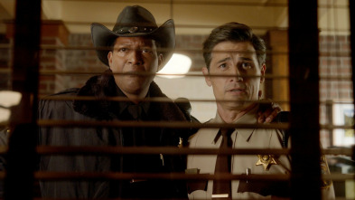 Imagen de Resident Alien (T3): Ep.5 Tortolillo - 4
