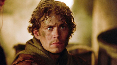 Imagen de Timeline - 11