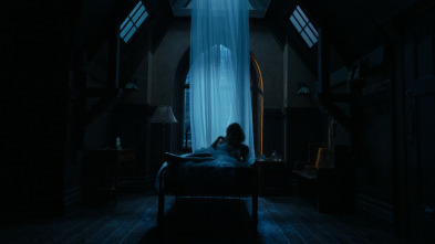 Imagen de Evil (T4): Ep.12 Miedo al prójimo - 4