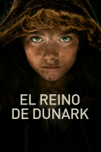 Imagen de El reino de Dunark - 4