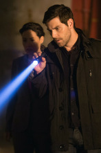 Imagen de Grimm (T5): Ep.16 El creyente - 4