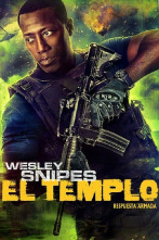 Imagen de El templo - 4