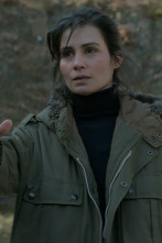 Imagen de Missions (T3): Ep.1 Samuel - 3