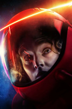 Imagen de The Ark (T1): Ep.12 Todo el mundo gana - 3