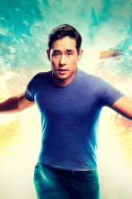 Imagen de Quantum Leap (T1): Ep.13 Al estilo familiar - 3