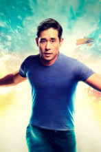 Imagen de Quantum Leap (T1): Ep.16 Ben interrumpido - 3