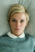 Imagen de Arcadia (Temp. 1) (T1): Ep.1 El fraude - 3