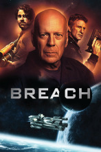 Imagen de Breach - 4