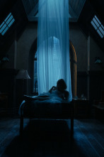 Imagen de Evil (T4): Ep.8 Cómo salvar una vida - 3