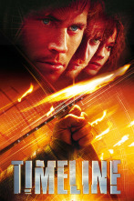 Imagen de Timeline - 10