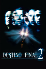 Imagen de Destino final 2 - 10
