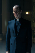 Imagen de Evil (T4): Ep.13 Miedo a lo profano - 3