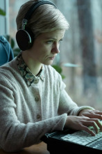 Imagen de Arcadia (T2): Ep.8 Puntuación cero - 4