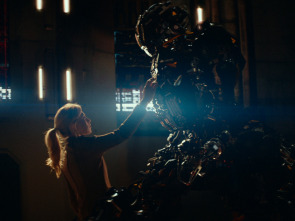Imagen de Comando Kill - 3