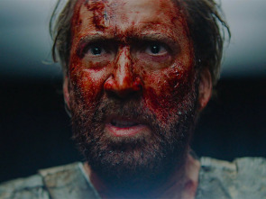 Imagen de Mandy - 3