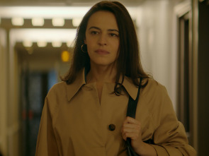 Imagen de Missions (T3) - 4